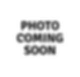 Photo coming soon.png